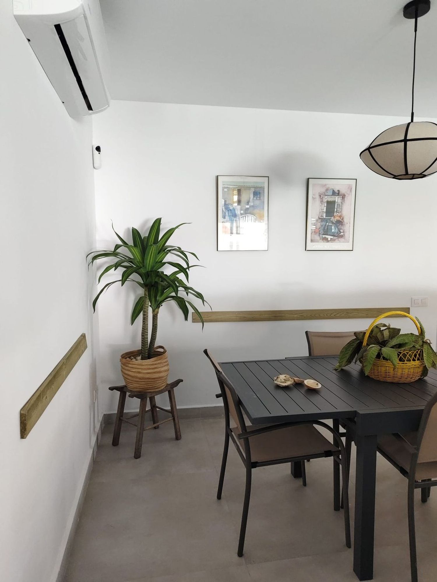 Casa o chalet independiente en Calle Ostra, 33, La Barrosa, La Barrosa - Foto 8