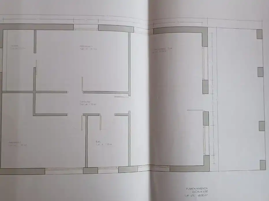 Chalet en  Carrer Pas 40 - Foto 12