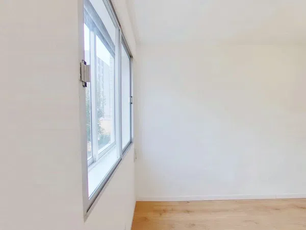 Piso en Este - Foto 15