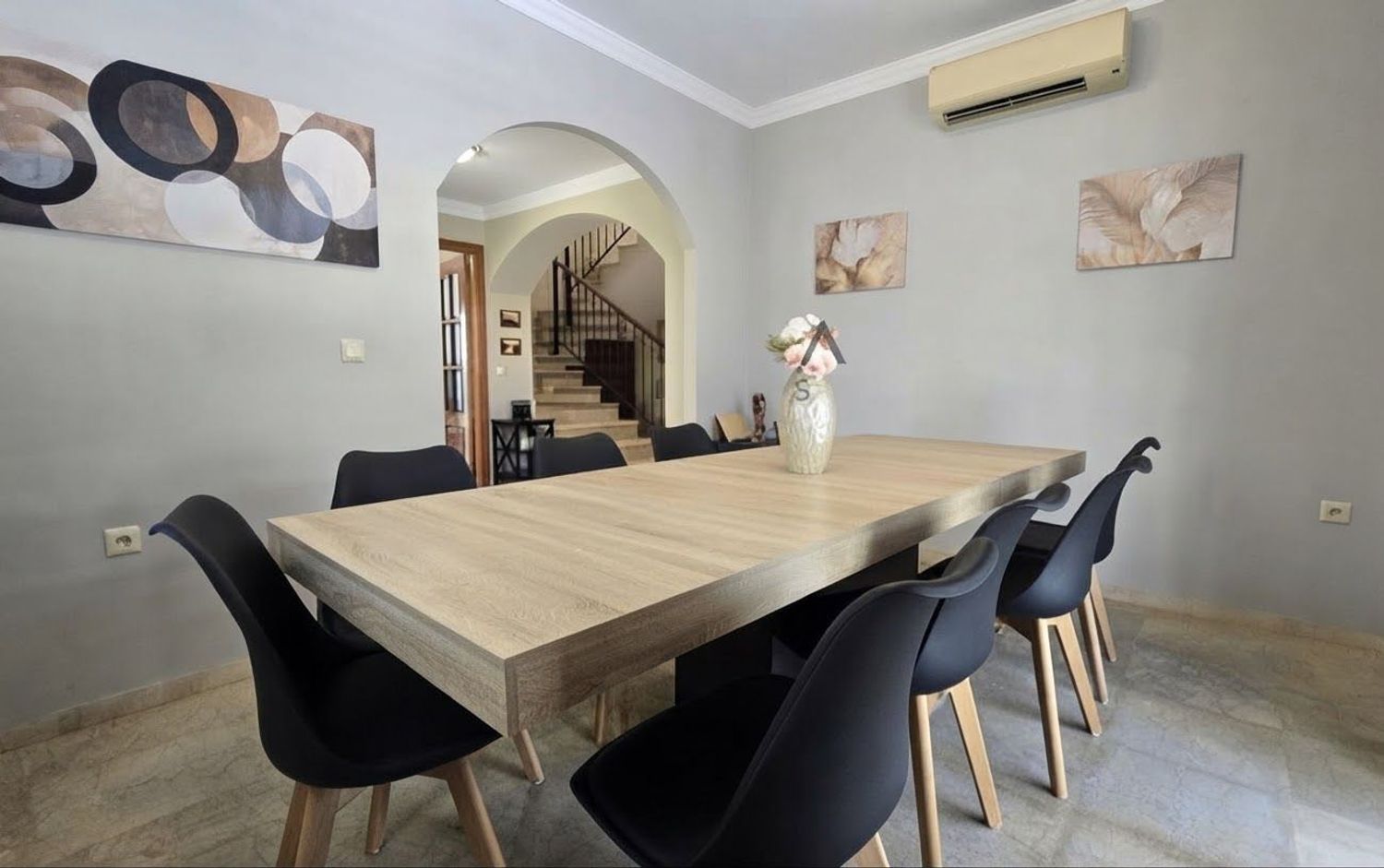 Casa o chalet independiente en Avenida de España, 5, Mijas Golf, Mijas Golf - Foto 4
