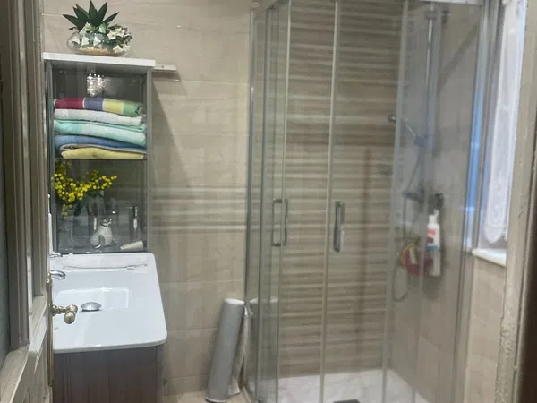 Chalet adosado en Calle las Huertas, 5 - Foto 4