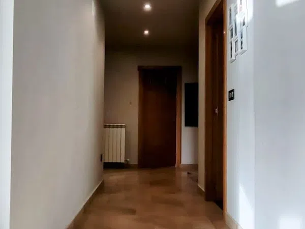 Casa independiente en cuesta Lugar, 45 a - Foto 30