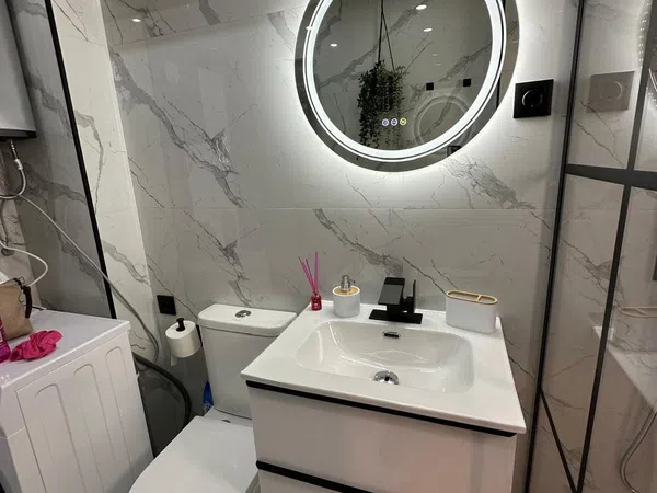 Piso en Calle Campoamor, 27, Lo Pagán, Lo Pagán - Foto 15