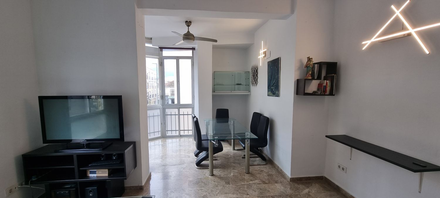 Piso en calle Alderete, 5 - Foto 28