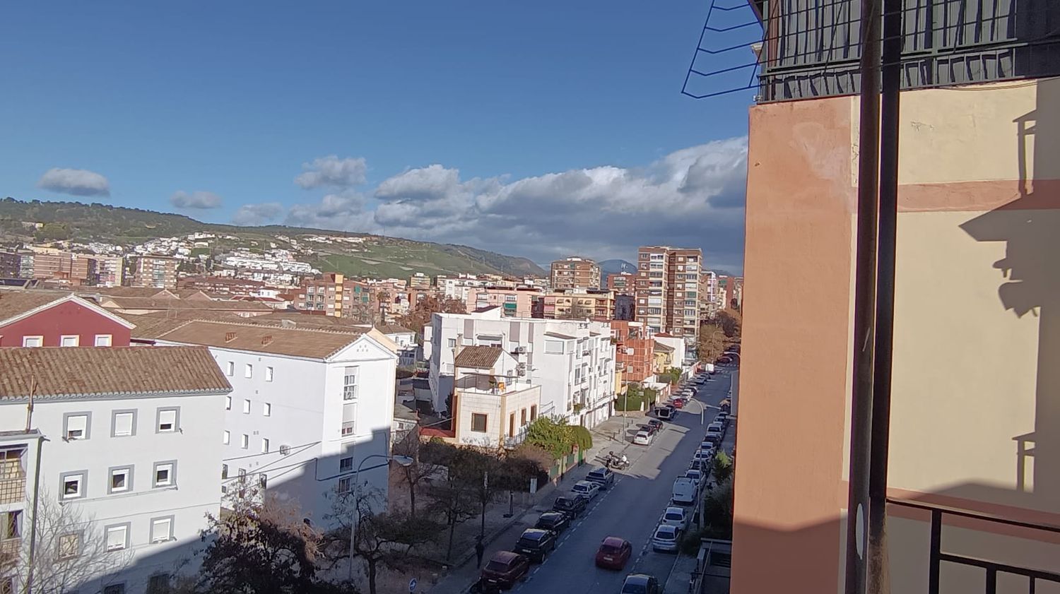 Ático en avenida de Dílar, 9 - Foto 7