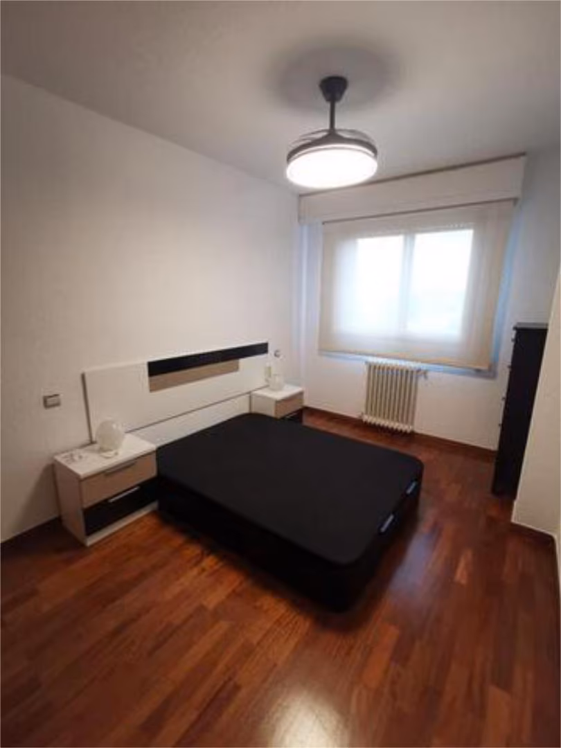 Apartamento en Arturo Soria - Foto 2