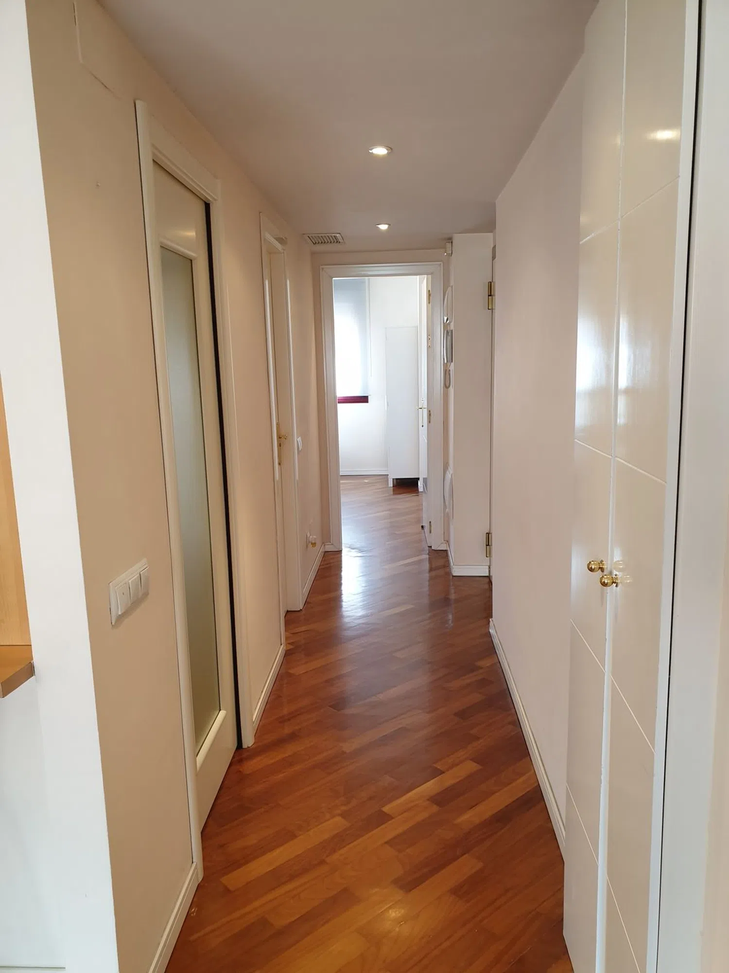 Piso en calle Rosa Menéndez, 18 - Foto 27