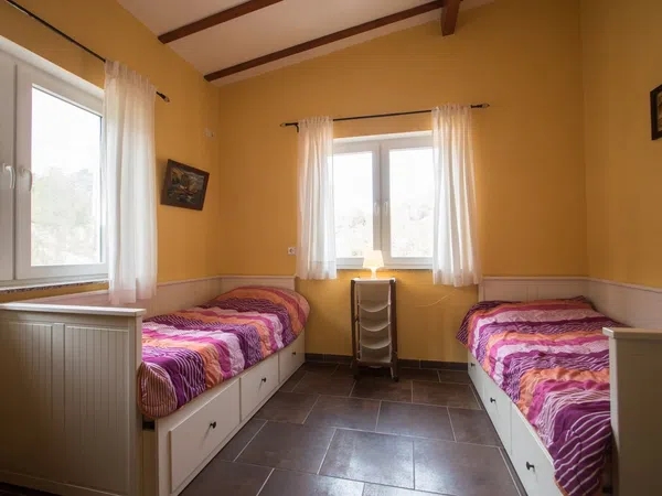 Casa o chalet independiente en Partida els Amanellos, 2, Finestrat Pueblo, Finestrat Pueblo - Foto 16