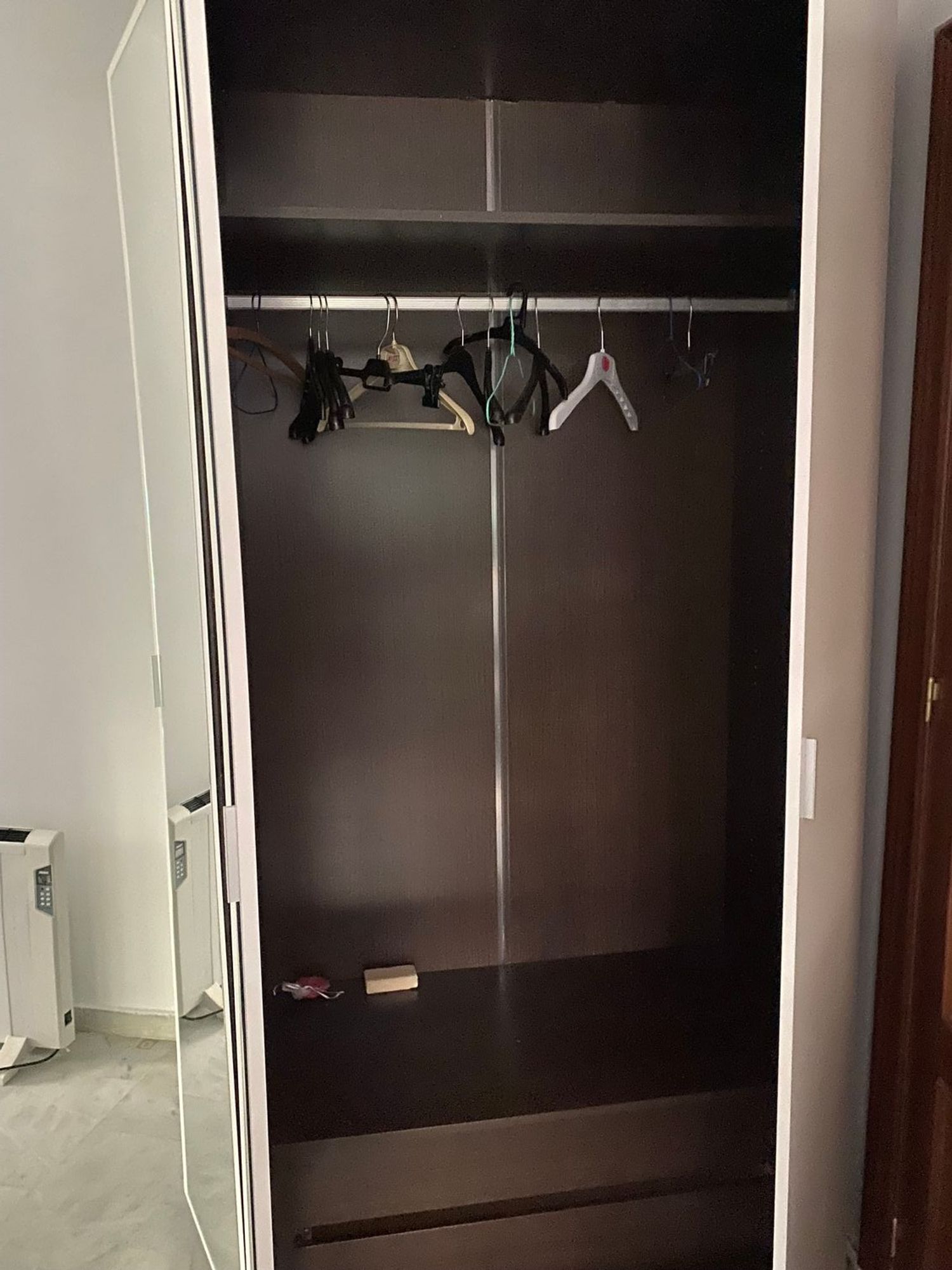 Piso en Calle Acera del Darro, 48, Figares, Figares - Foto 15