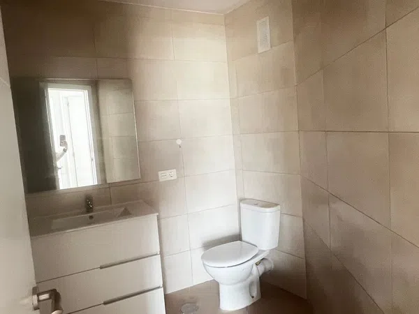 Piso en Avenida Alay, 2, Solymar - Puerto Marina, Solymar - Puerto Marina - Foto 11