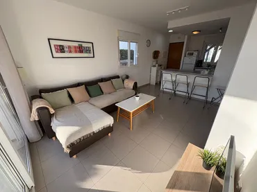 Apartamento en  Calle Anacardo 78 - Foto 11