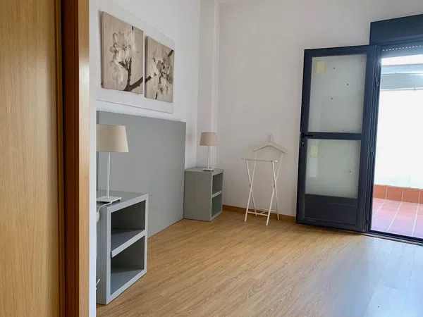 Piso en Calle del Mar, 22, Nuevo Aranjuez-Ciudad de las Artes, Nuevo Aranjuez-Ciudad de las Artes - Foto 7