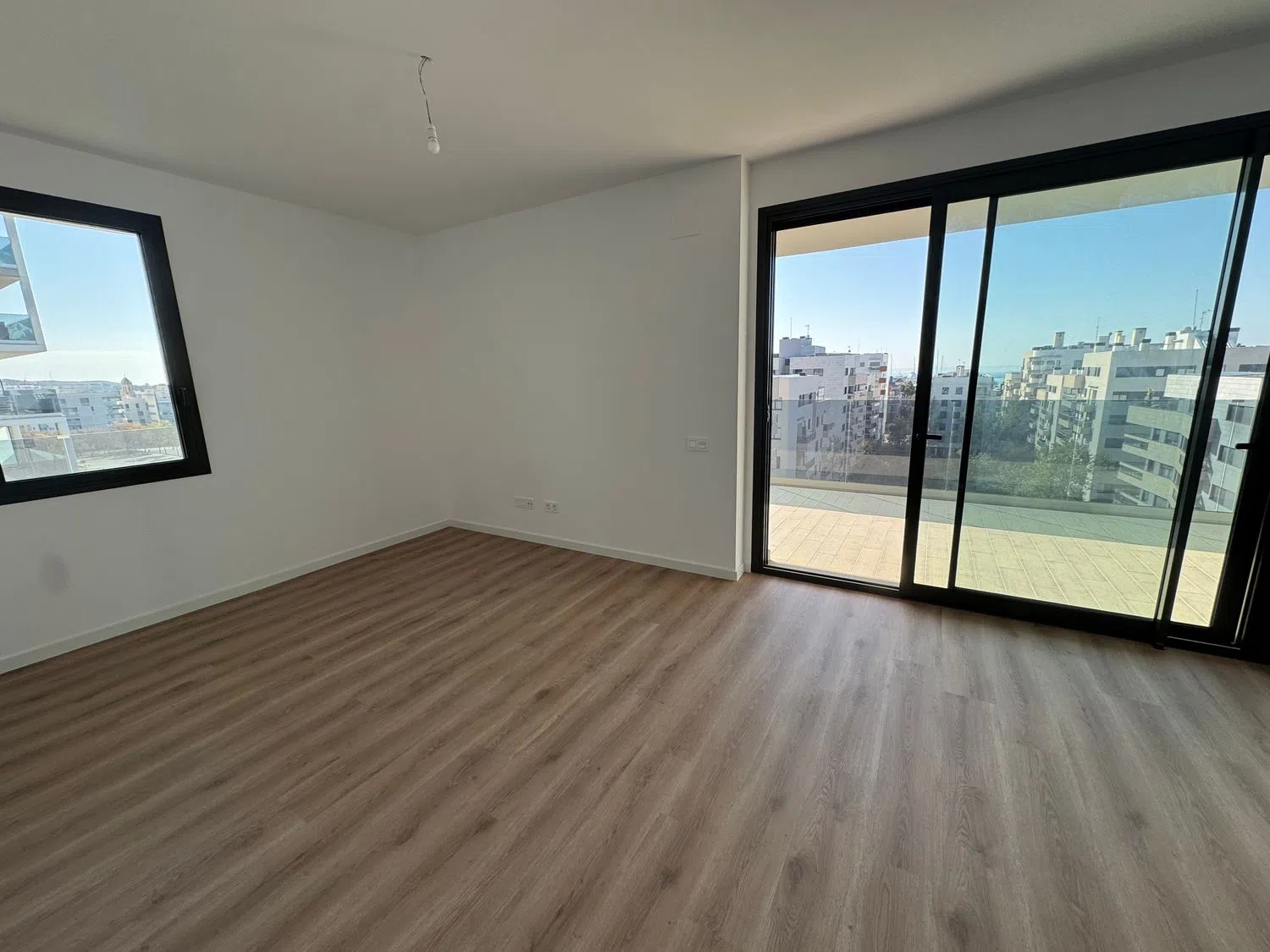 Piso en calle de l'Any dels Negats, 33 - Foto 17