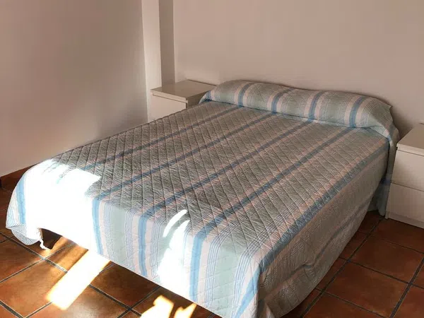 Dúplex en Carretera Ávila Casavieja, 46 - Foto 20