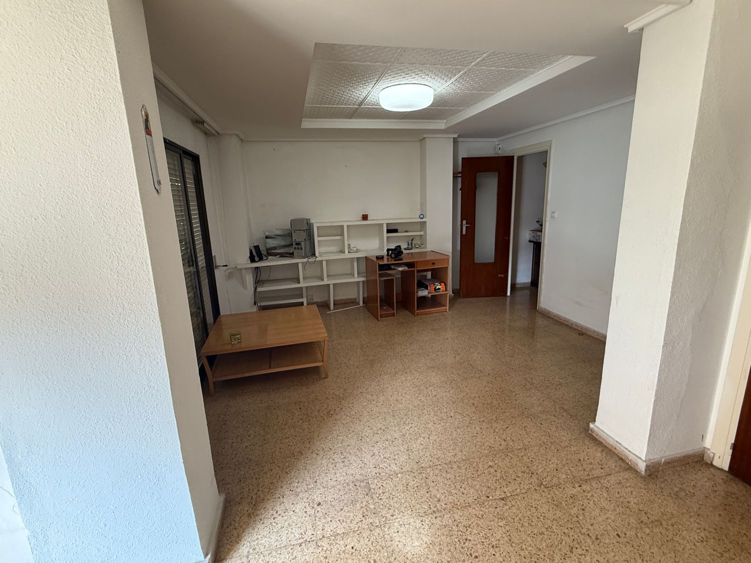 Piso en Calle de Xile, 10, Mestalla - Foto 4