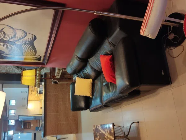 Piso en calle de Santa Isabel, 16 - Foto 2