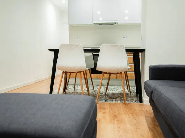 Piso en Avenida de Sant Francesc, 21, Zona Pueblo, Zona Pueblo - Foto 25