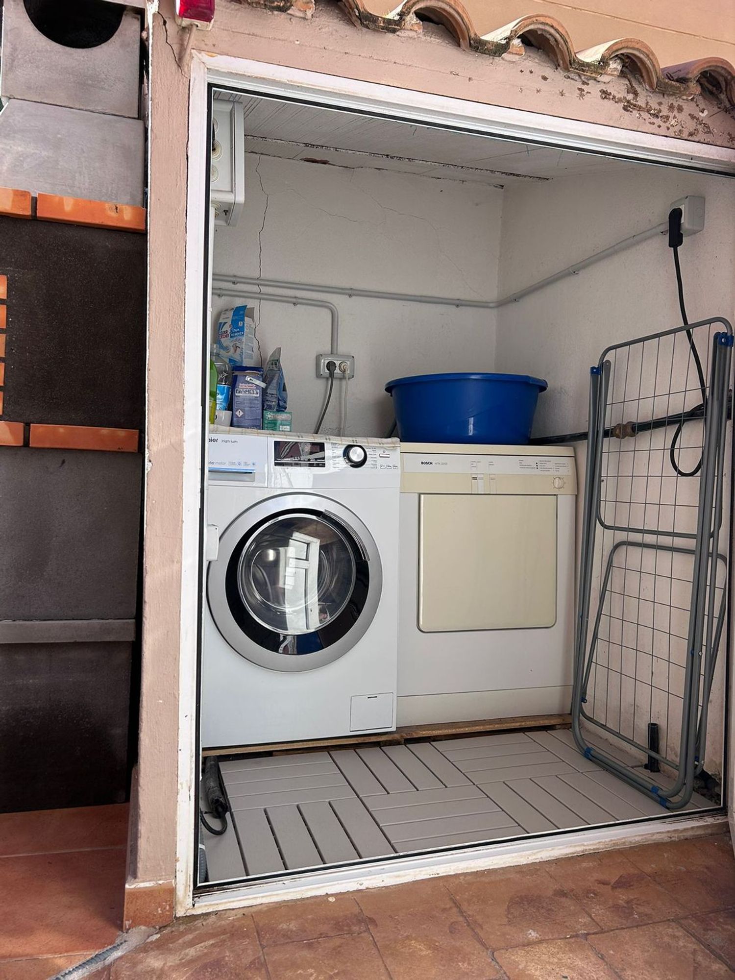 Chalet adosado en Ribadeo, 19, Valverde, Valverde - Foto 5