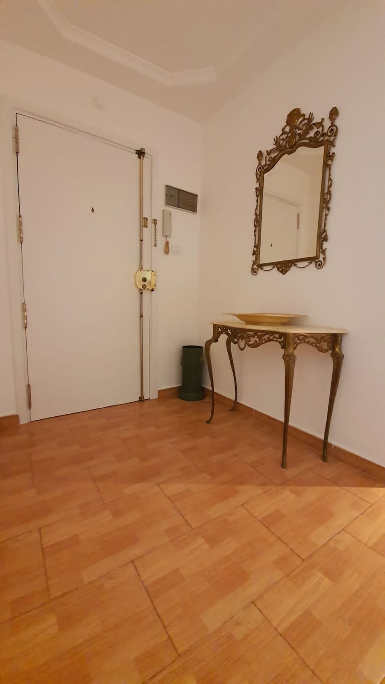 Piso en Calle Campoamor, 14, Centro, Centro - Foto 5