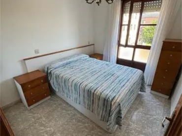 Piso en La caridad - Foto 4
