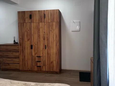 Estudio en calle Río Seco, 6 - Foto 2