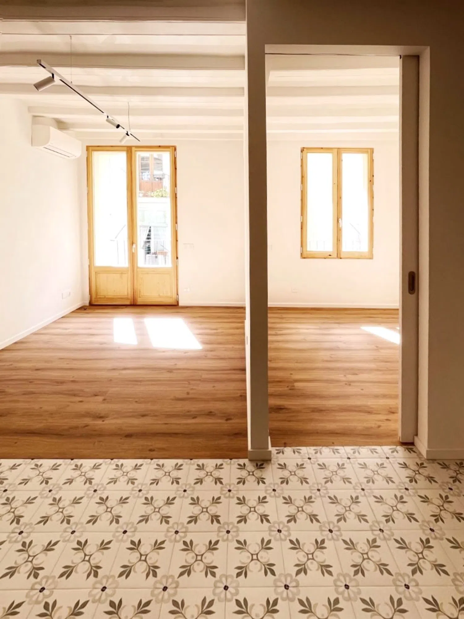 Piso en Barrio El Raval - Foto 17