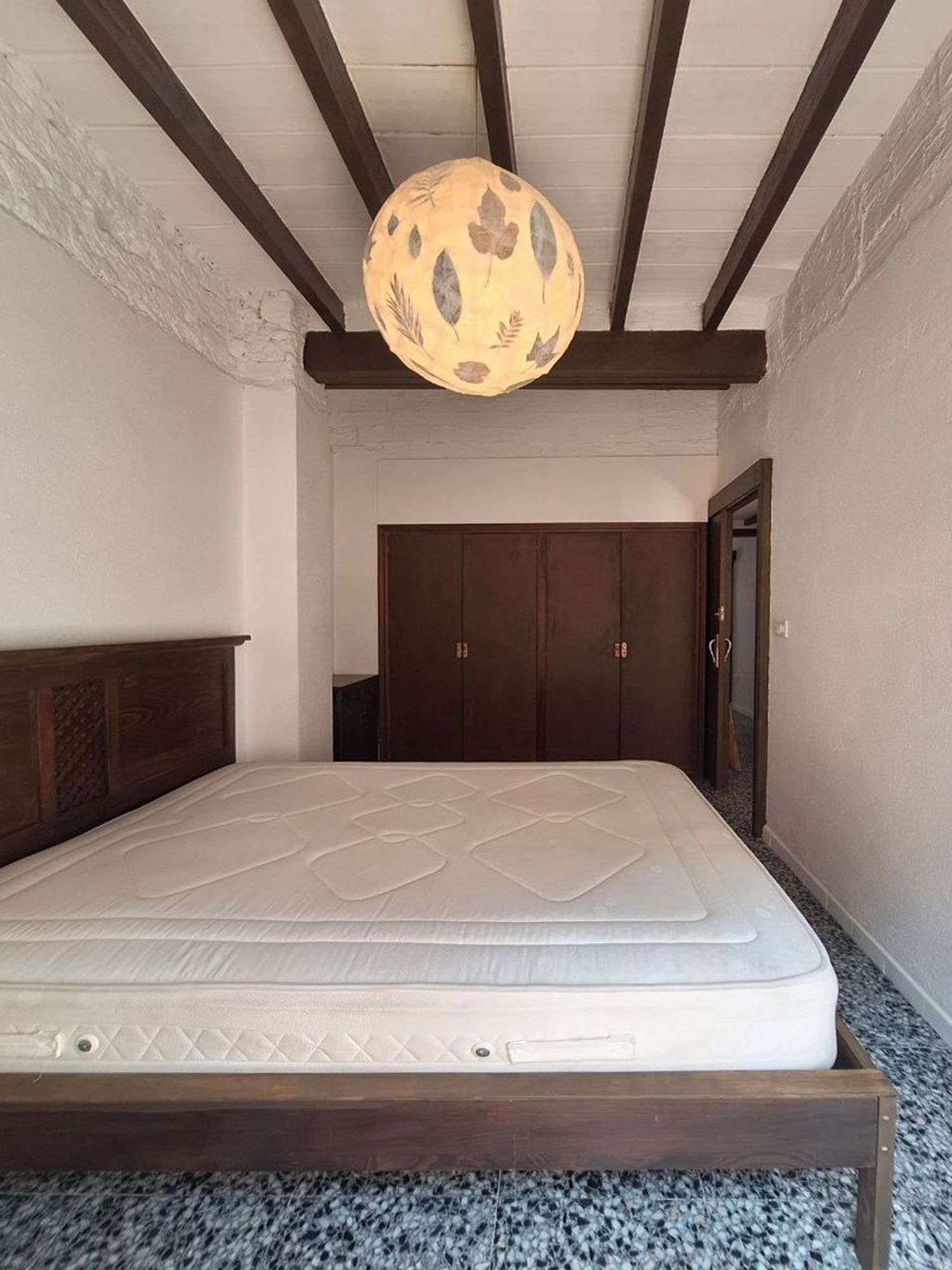 Piso en Calle de San Carlos, 71, Carolinas Bajas - Foto 23