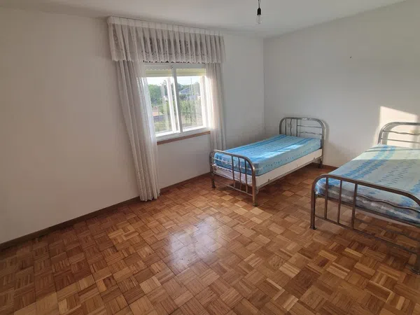 Casa o chalet independiente en Avenida de Bóveda, 35 - Foto 10