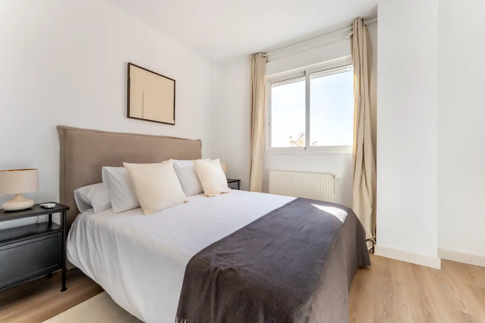 Piso en  Ronda de Gloria Fuertes 2 - Foto 13