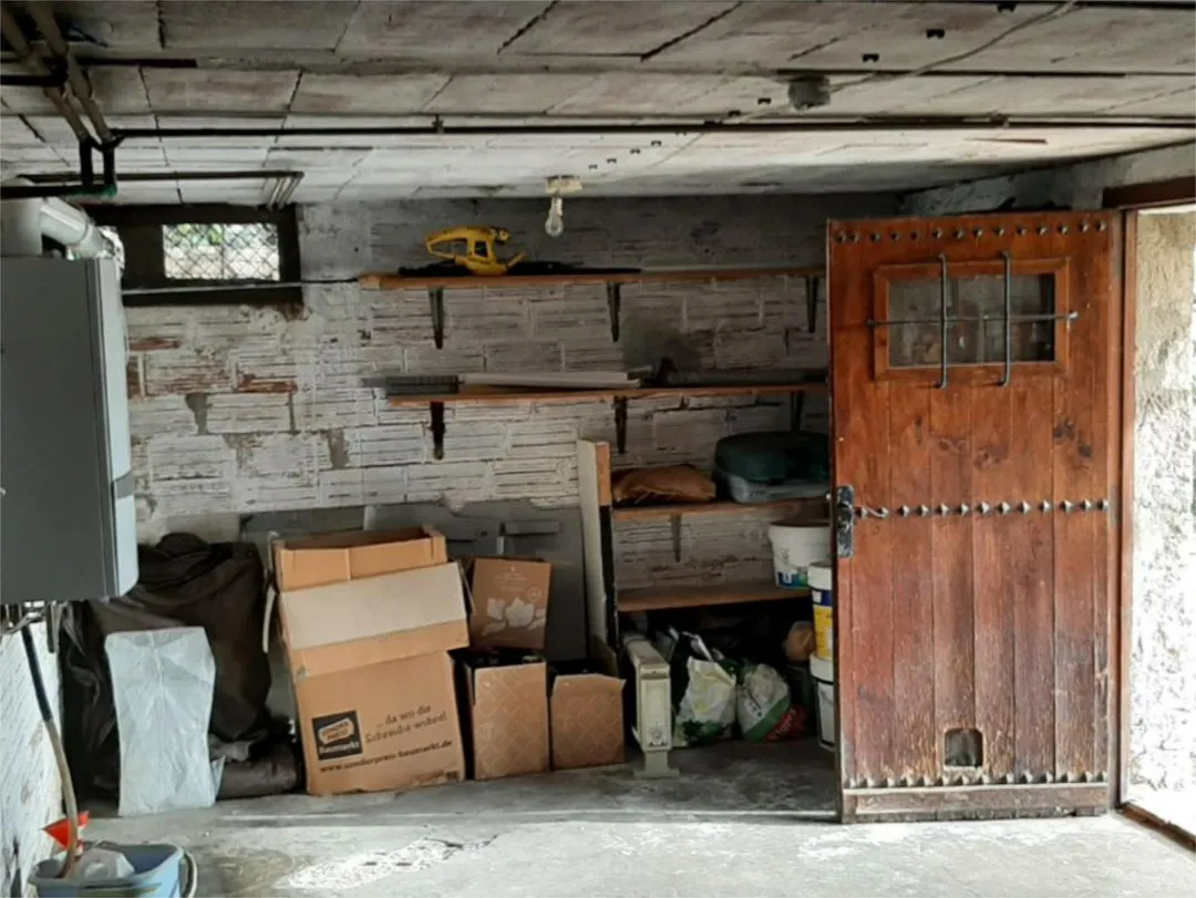 Chalet en  Ronda Can Macià 17 - Foto 33