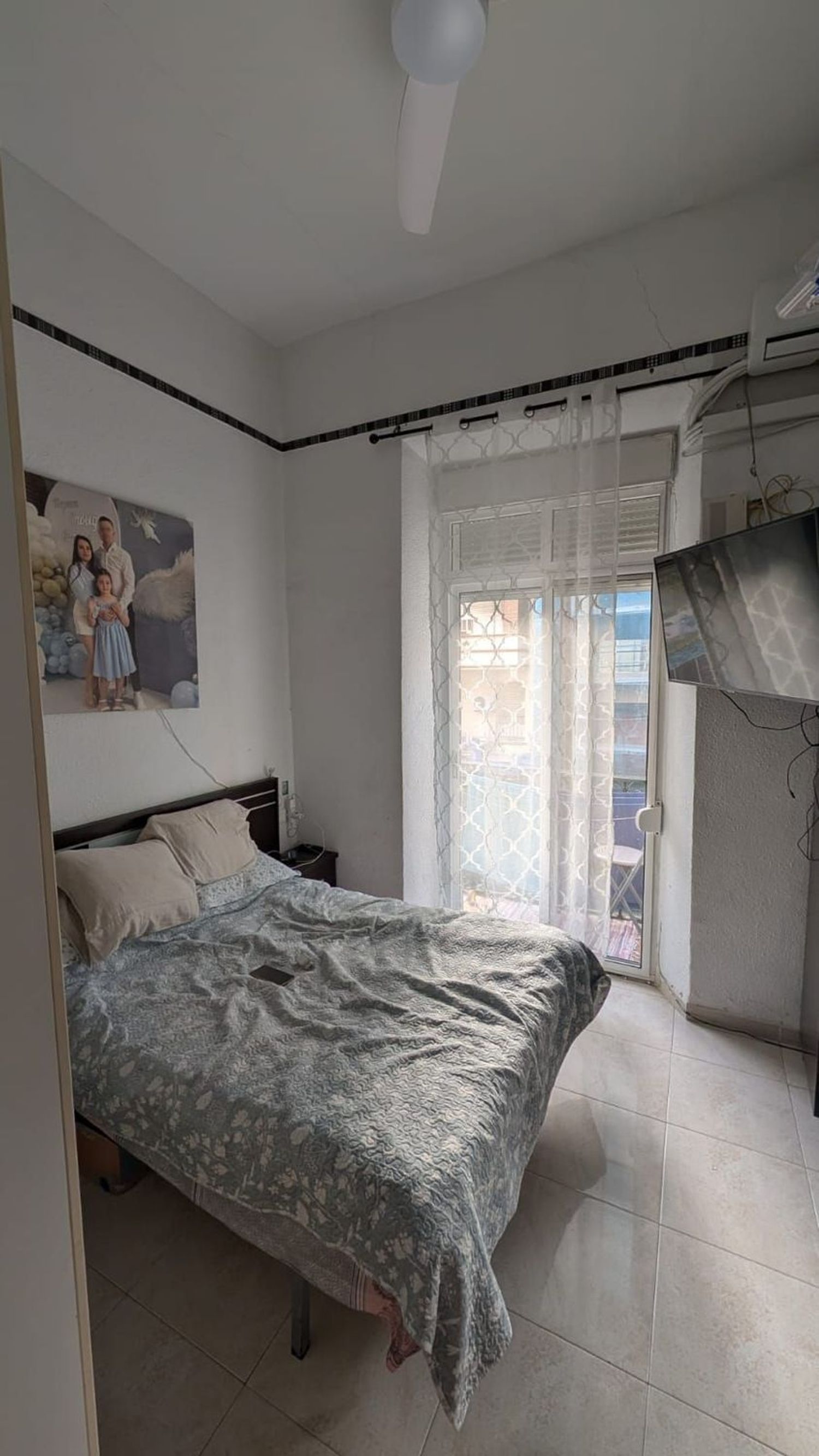 Piso en calle Pelayo, 20 - Foto 7