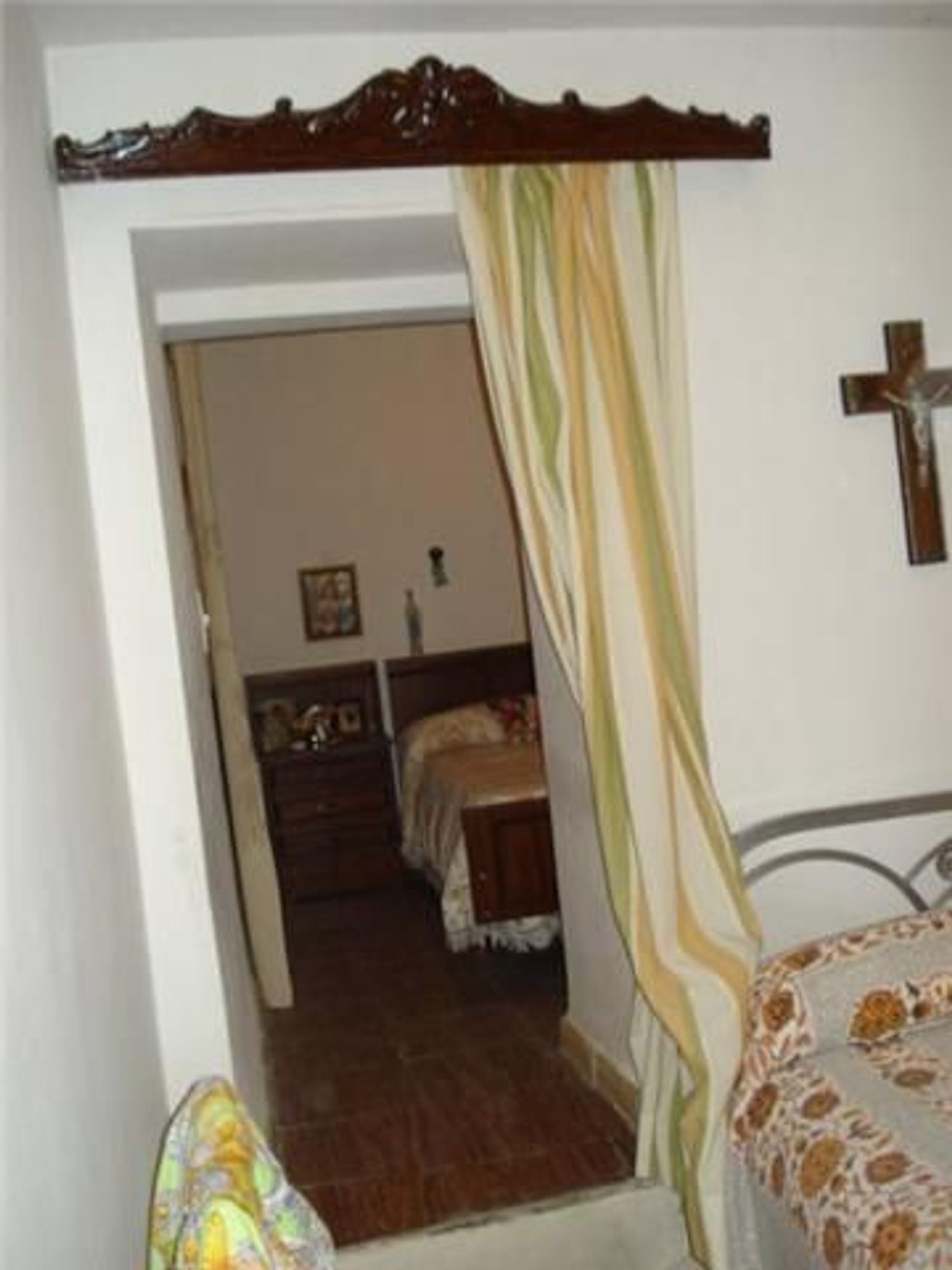 Chalet pareado en Calle Indiano, 31 - Foto 7