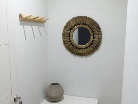 Estudio en Corredera Baja de San Pablo, 21 - Foto 5