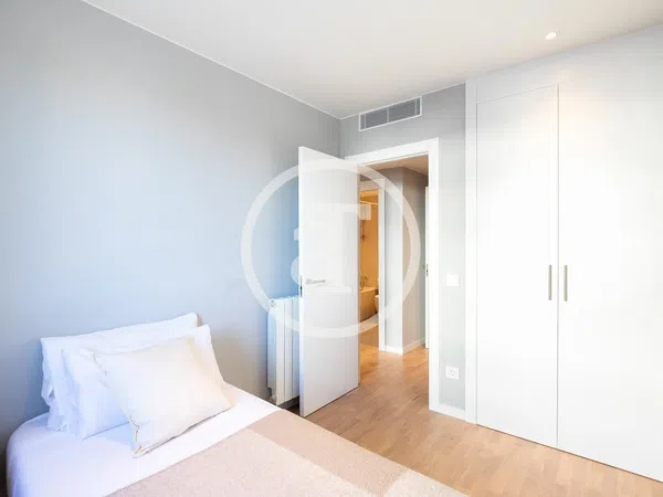 Piso en Calle del Progrés, Gorg - Foto 25