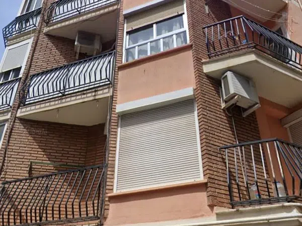 Piso en Calle de Salvador Almenar, 8, Benimaclet - Foto 16