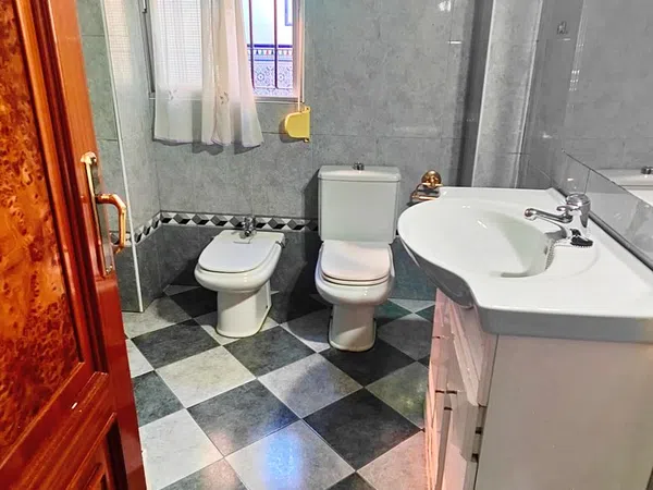 Casa o chalet independiente en Calle de Ana Claro Fuentes, 34, Cañero - Fidiana - Foto 9