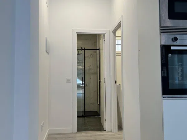 Piso en Calle Piqueñas, Buena Vista - Foto 7