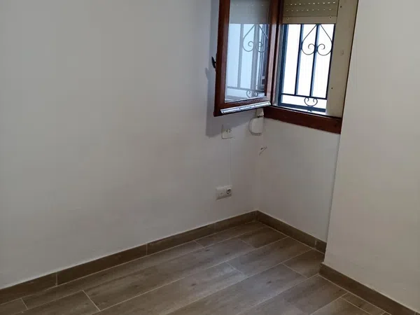 Piso en La Creu Coberta, La Creu Coberta - Foto 14