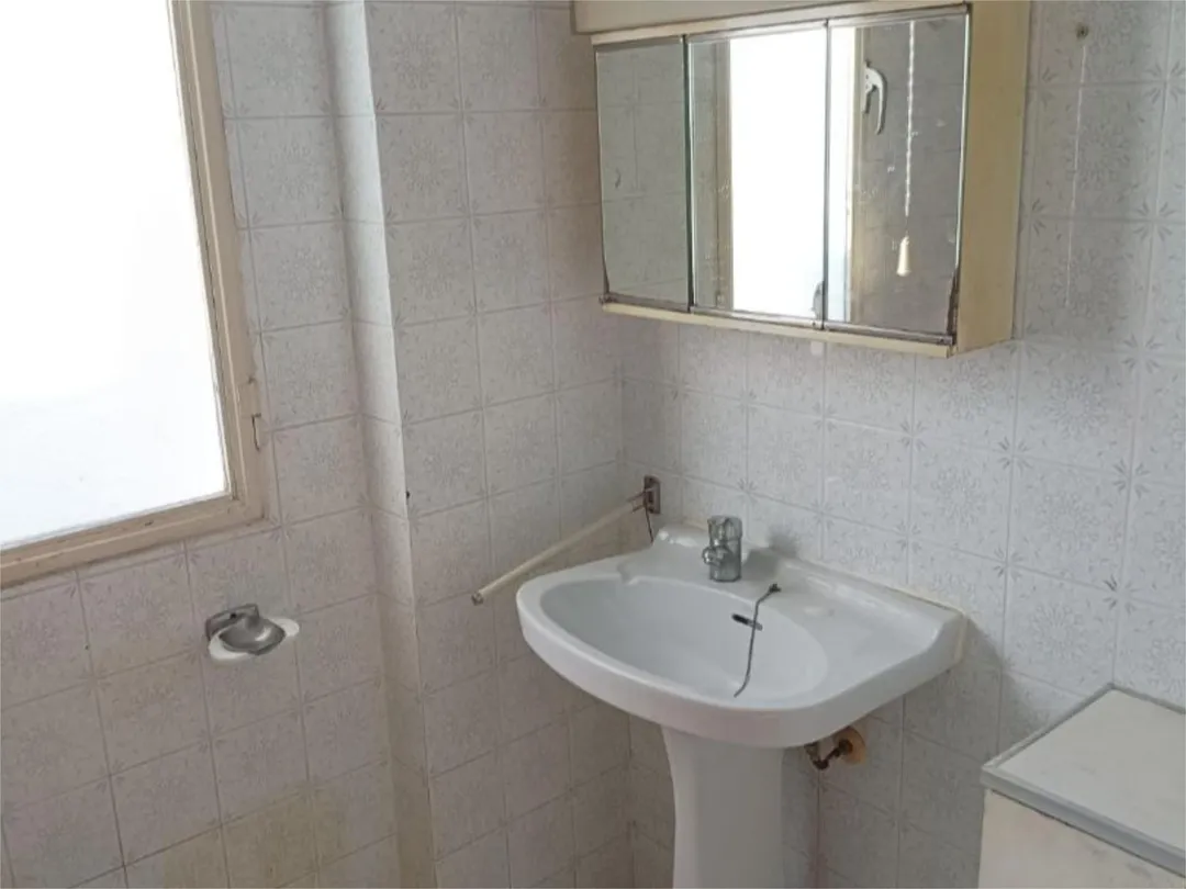 Piso en  Carrer de Joaquín Benlloch 27 - Foto 31