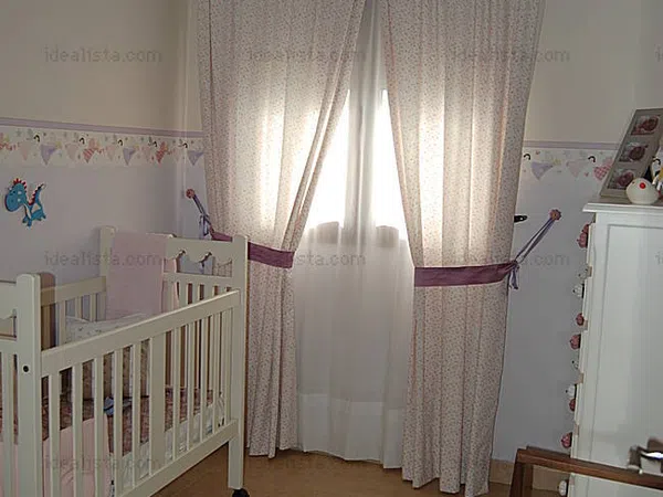 Piso en avenida Finlandia, 2 - Foto 12