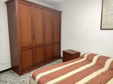 Piso en Almozara - Foto 5