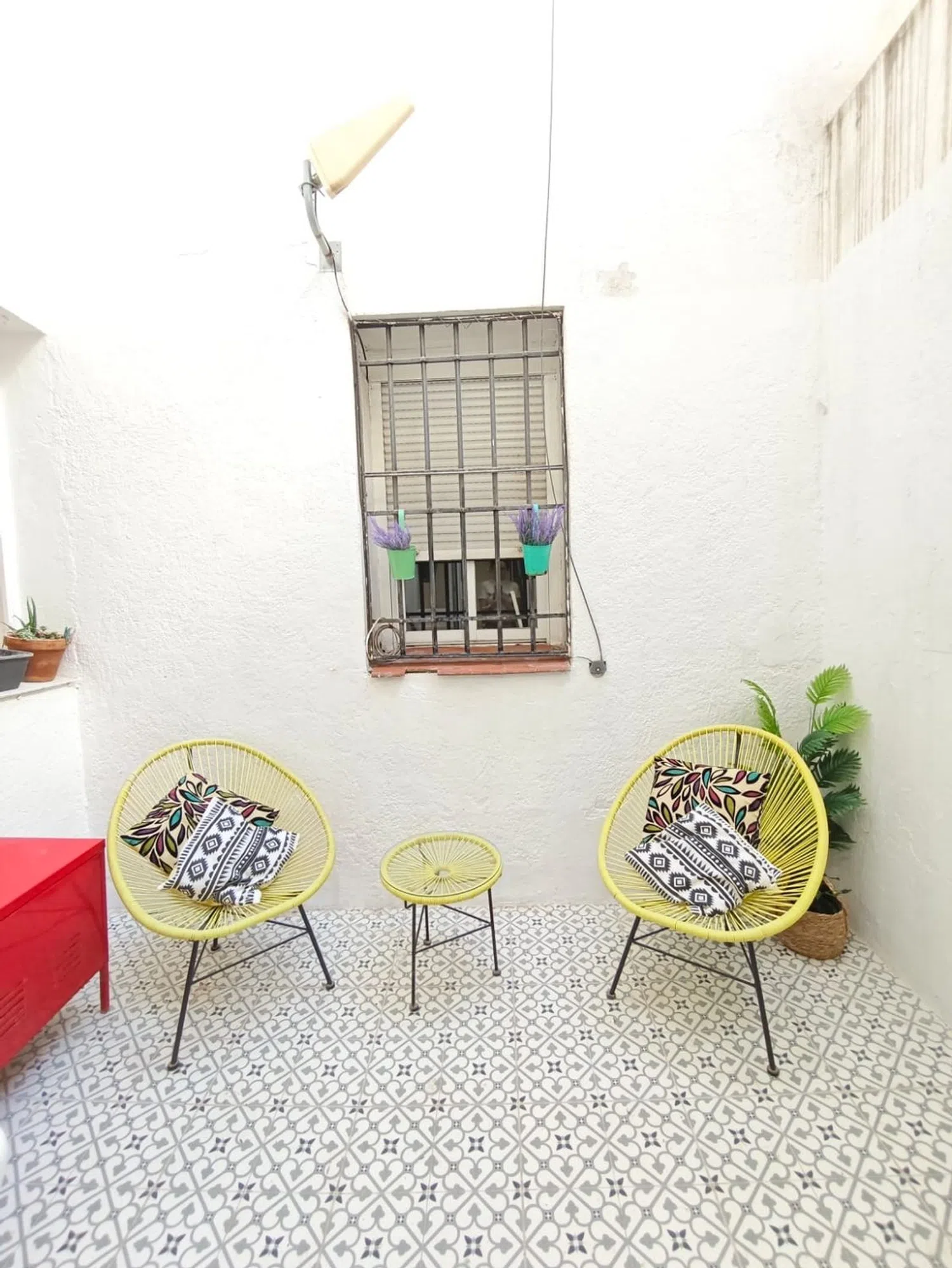 Piso en Antonio acuña, 23 - Foto 27