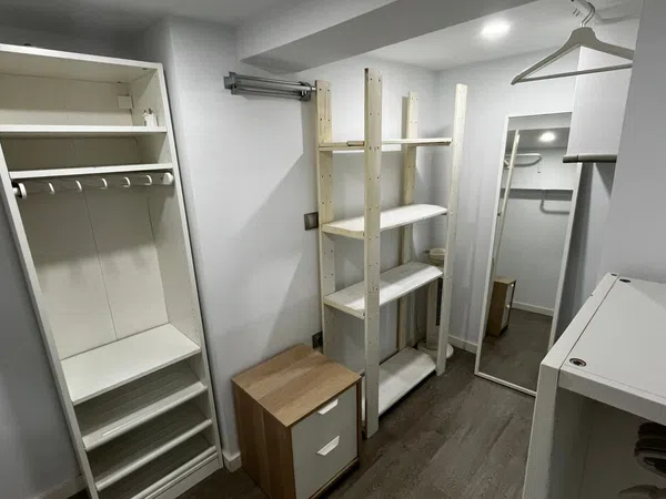Estudio en Puerta Blanca - Almudena - Foto 16