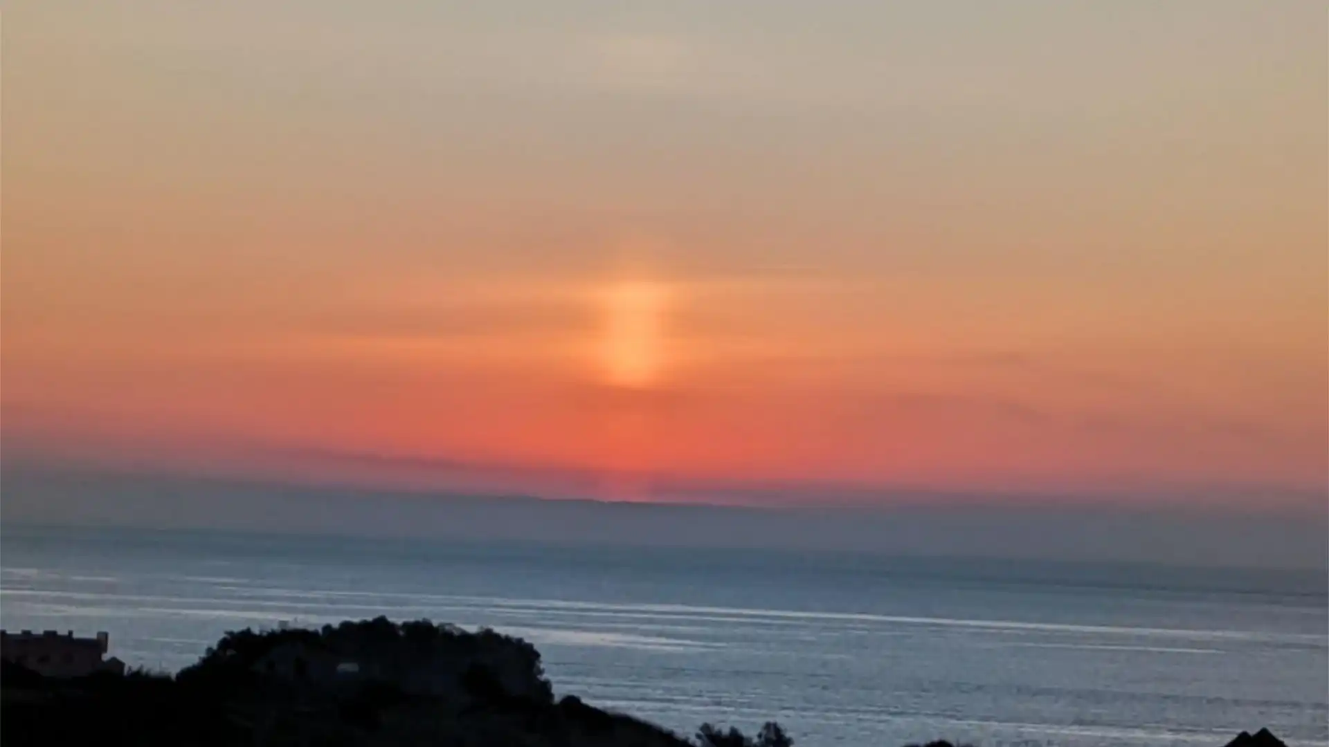 Apartamento en  Calle Martagina 43 - Foto 22