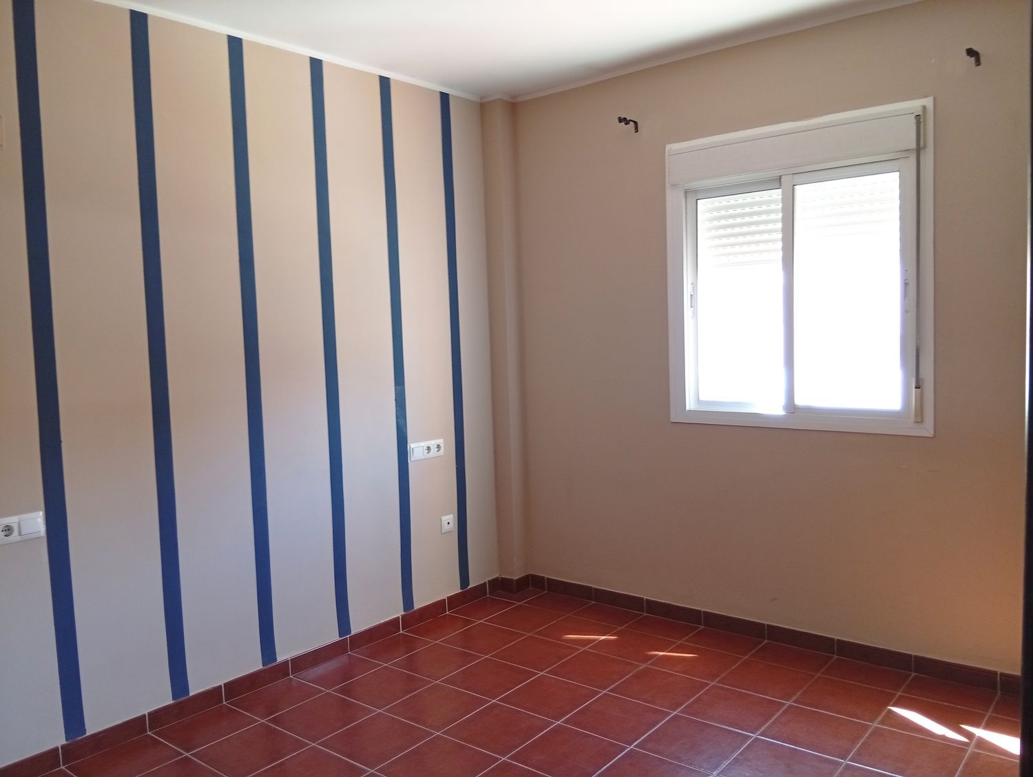 Chalet adosado en Canónigo Francisco Gil Delgado, 13 - Foto 21