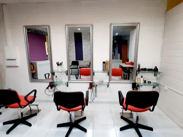 Local comercial en  Carrer de Francesc Layret 26 - Foto 5