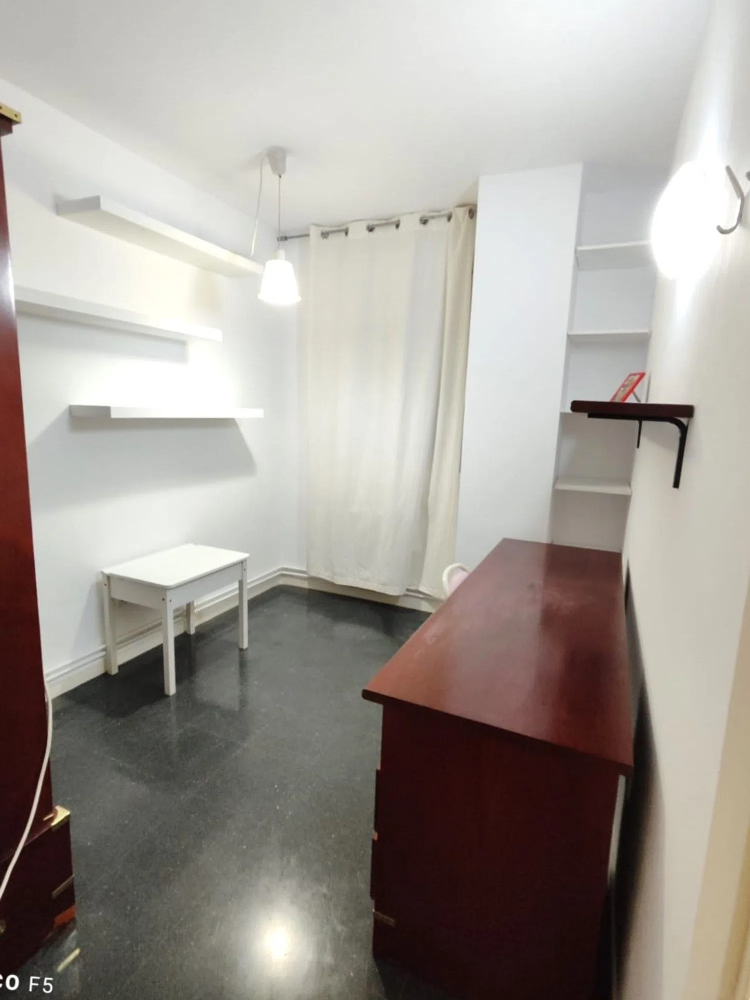 Piso en calle de Provençals, 10 - Foto 16