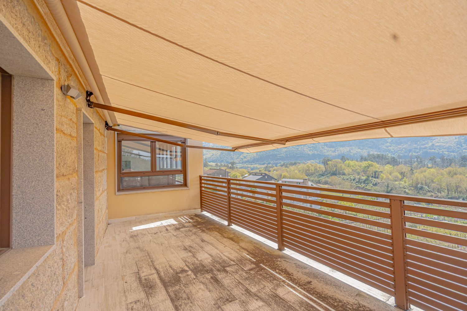 Casa o chalet independiente en Vilar de Astrés - Palmés - Arrabaldo - Foto 19