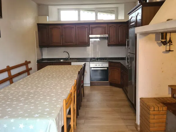 Casa rural en A Cachada, 62, Loureda-Lañas-Barrañán, Loureda-Lañas-Barrañán - Foto 10