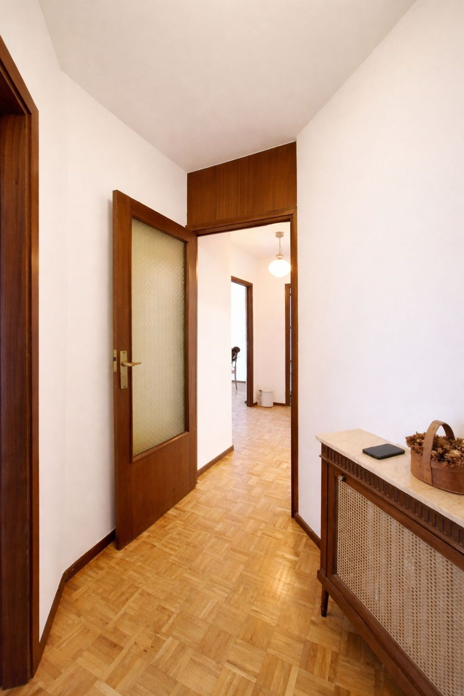 Piso en calle del Aviador Zorita, 31 - Foto 10